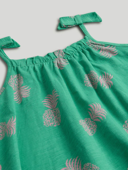 Mothercare