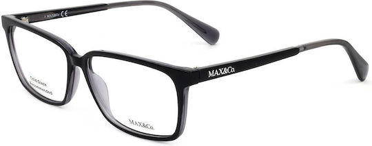 Max&co Mac Montatura Vista Mo5093 001 54 13 140