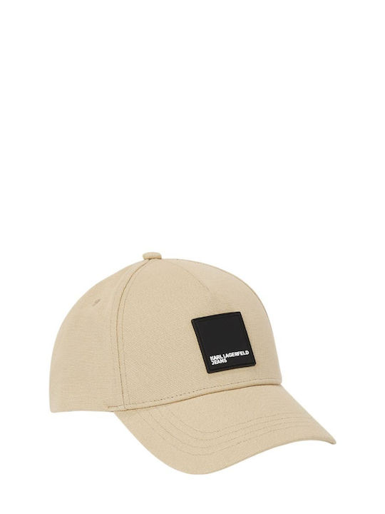 Karl Lagerfeld A1M33001