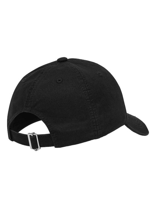 Γυναικειο Καπελο Karl Lagerfeld Jeans Klj Essential Logo Cap Κοκκινο