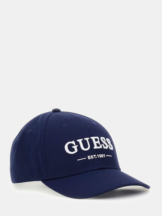 Guess AM9609POL01 Guess AM9609POL01