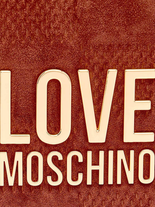 Moschino Moschino