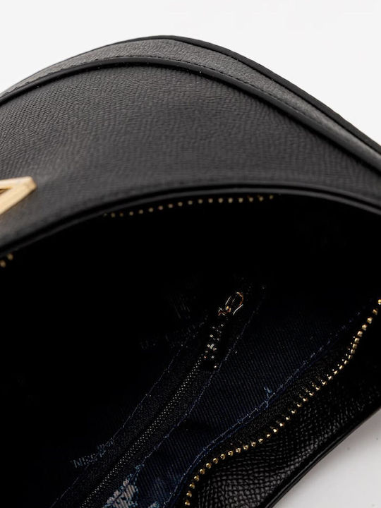 Assn Women's Crossbody Bag Black