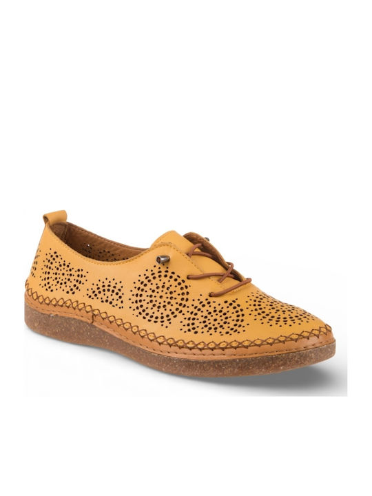 Air Anesis