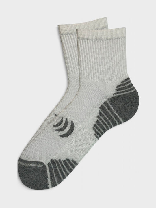 Dimisocks Șosete Multicolore 3Pack