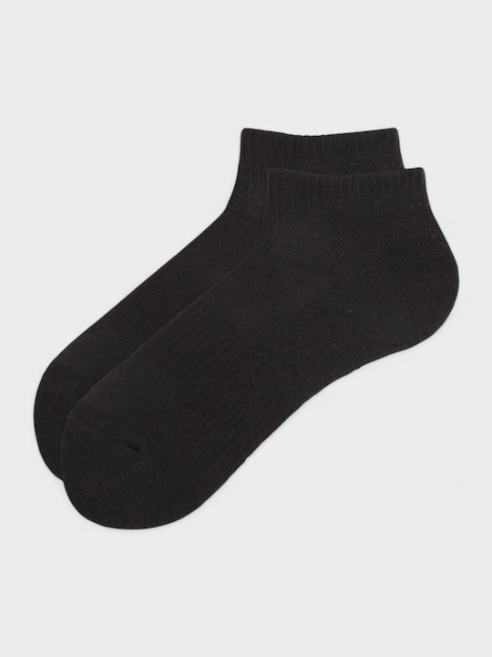 Dimisocks Șosete Multicolore 3Pack