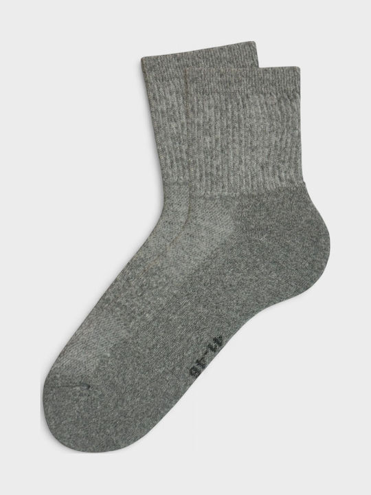 Dimisocks Șosete Multicolore 3Pack