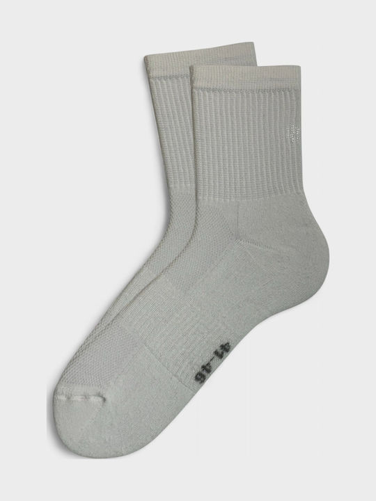 Dimisocks Șosete Multicolore 3Pack