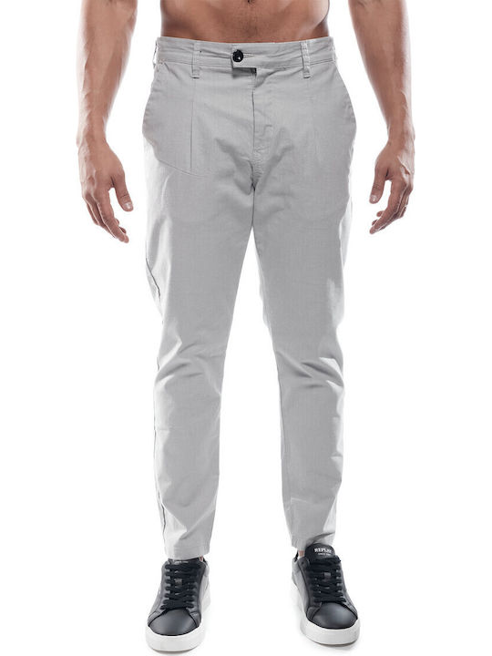 Cover Jeans