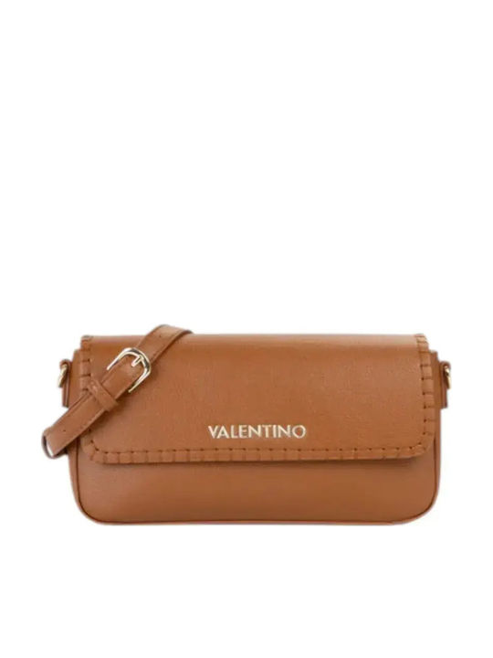 Valentino Bags Γυναικεία Τσάντα Δερμάτινη