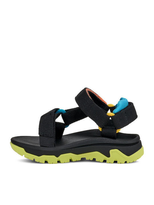 Teva