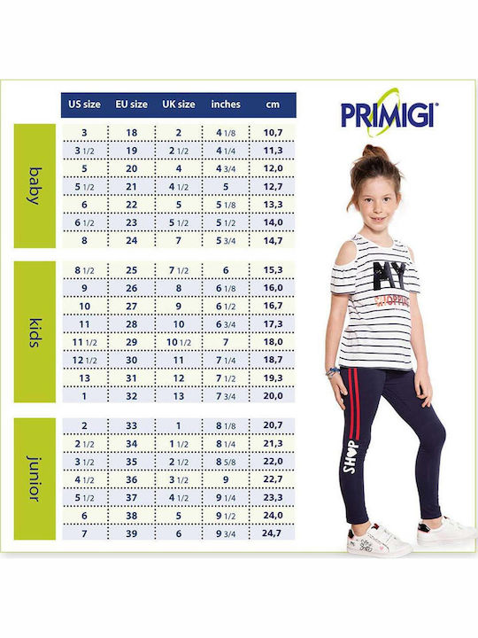 Primigi