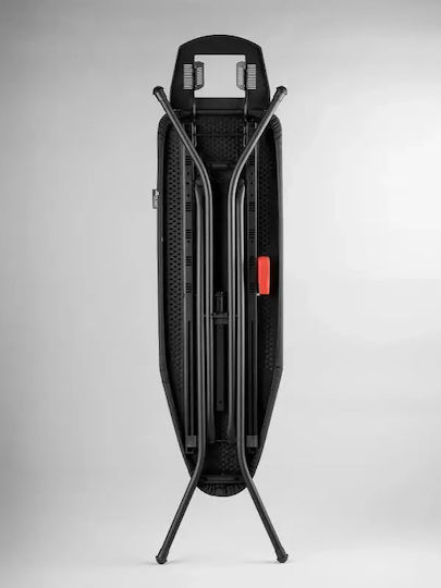 Rolser Σιδερώστρα για Σίδερο Ατμού Σπαστή 120x38x94cm