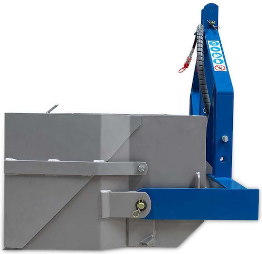 Graecus BM160-H