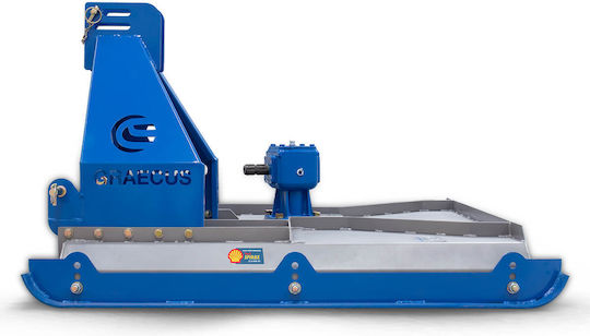 Graecus Част За Култиватор S120A