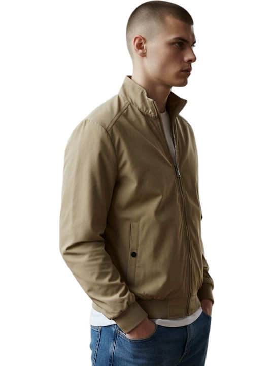Lexton