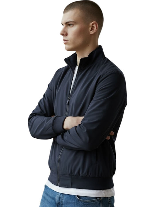 Lexton