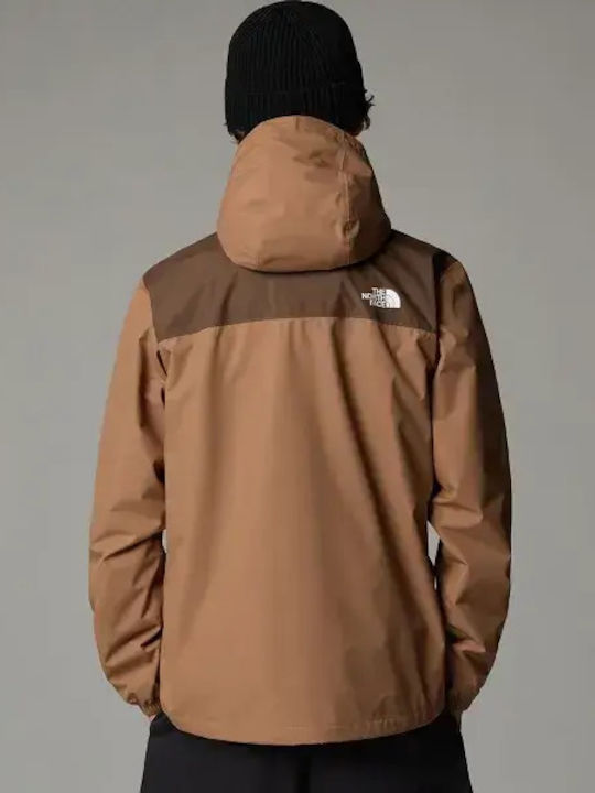 The North Face The North Face