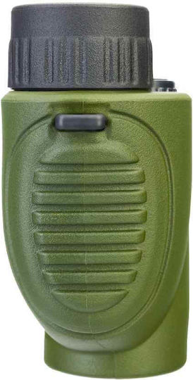 Levenhuk Binoculars 8x21mm Porro