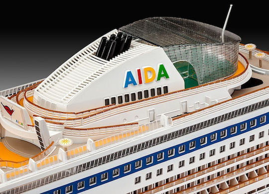 Revell Τηλεκατευθυνόμενο Αυτοκίνητο