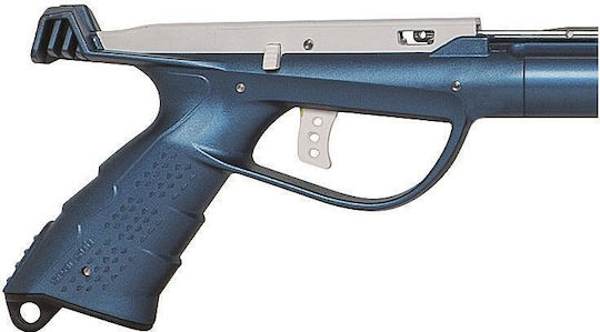Seac Ψαροντούφεκο με Λάστιχο Gun 110cm