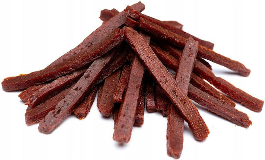 Aristar Λιχουδιές σε Stick Σκύλου με Κουνέλι και Λαγό 500gr