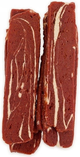 Hau & Miau Dog Treats Stick for Dogs with Beef 500gr