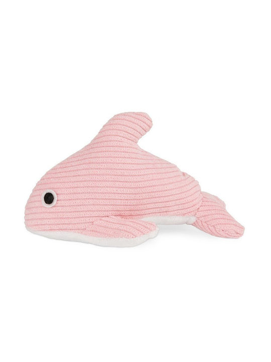 Barry King Spielzeug Katzen Delfin Plüsch 14 Cm Katzenminze