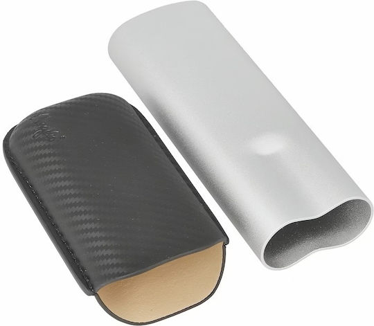 Angelo Cigar Case