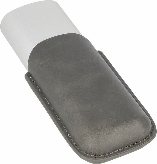Angelo Cigar Case