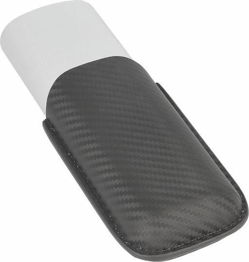 Angelo Cigar Case