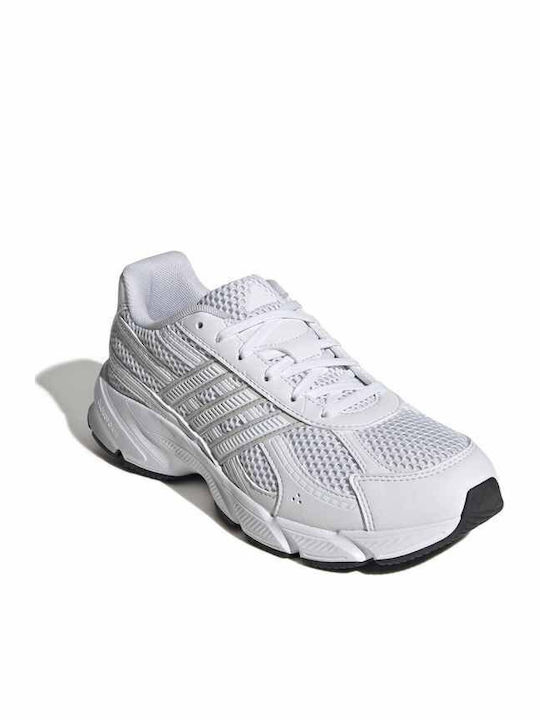adidas Sneakers White