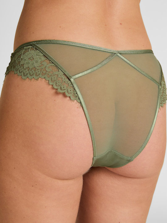 Hunkemöller Hunkemöller