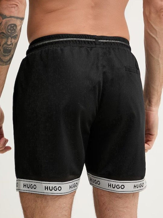 Hugo