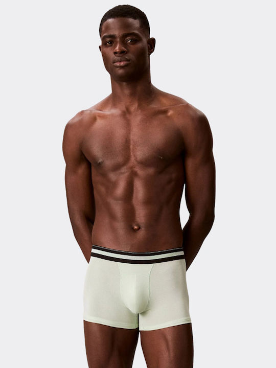 Calvin Klein Calvin Klein