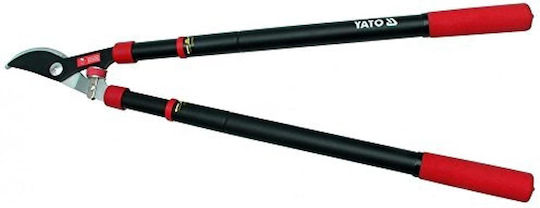 Yato YT-8838 Foarfecă de Crengi pentru Crengi de până la 35mm