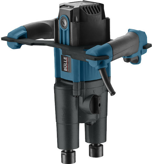 Bulle Electric Mixer 2050W with Mixing Attachment