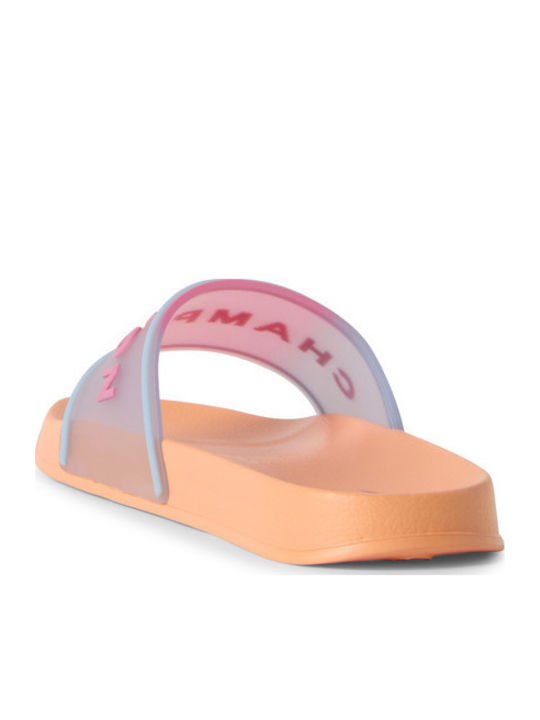 Slides