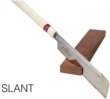 Zetsaw Zetsaw Dozuki Hardwood 150 Klappsäge Baumsäge 15cm