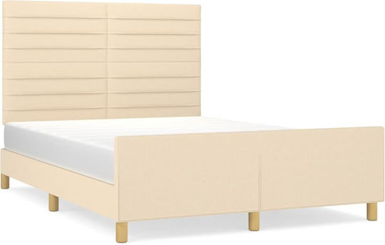 312514 312514