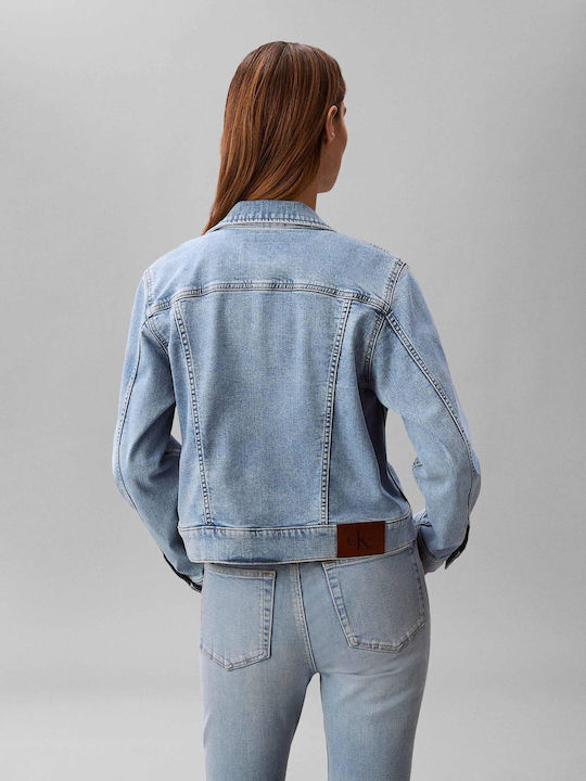 Calvin Klein Calvin Klein