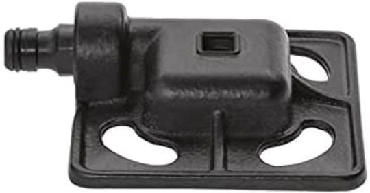 Fiskars Duza 1buc 1023664
