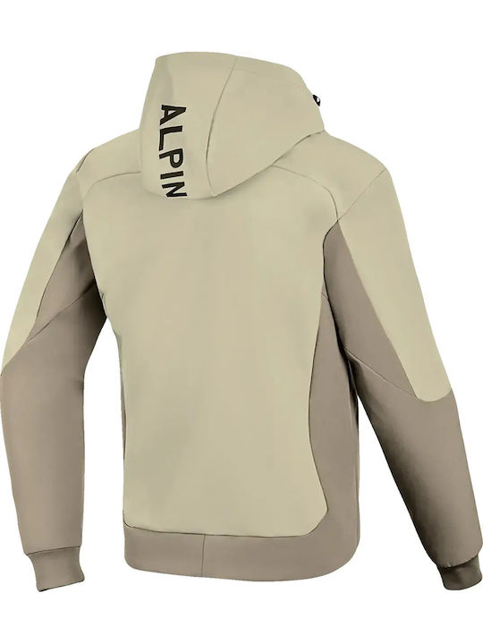 Alpinestars