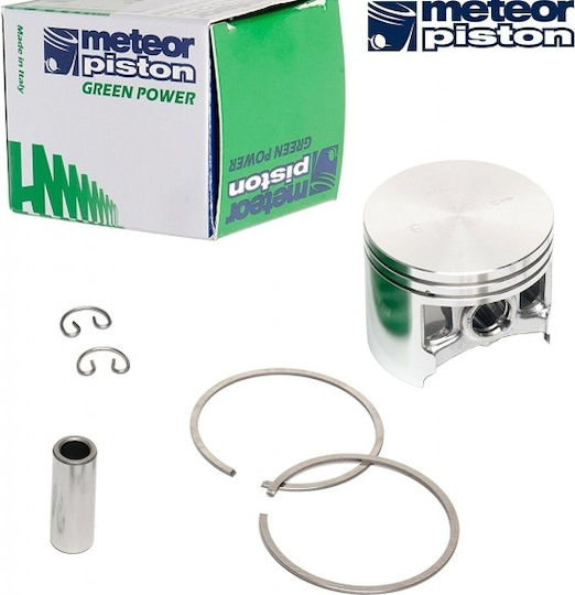 Pistole Meteor Stihl 066 Ms660 54mm Pc1756b 11220302005