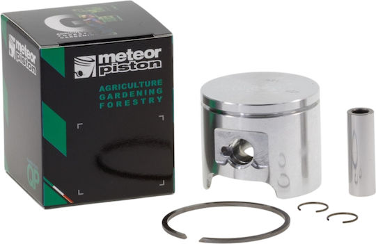 Piston Pentru Drujba Complete Husqvarna 346xp Meteor
