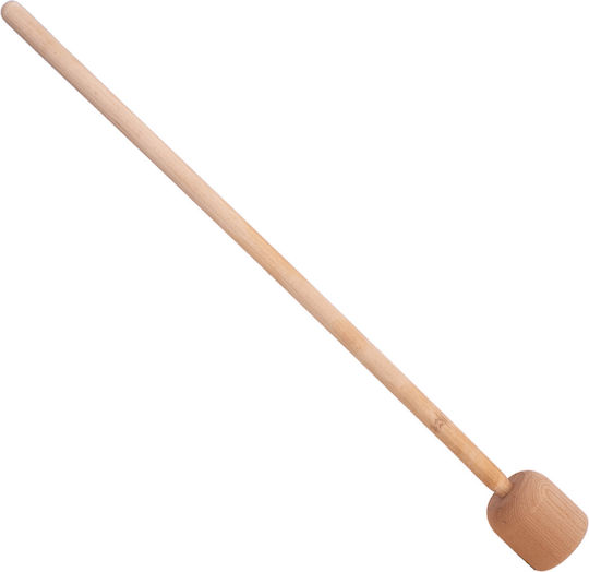 Kadax Kadax Fleischwölfe & Kartoffelstampfer aus Hölzernes 31.5cm