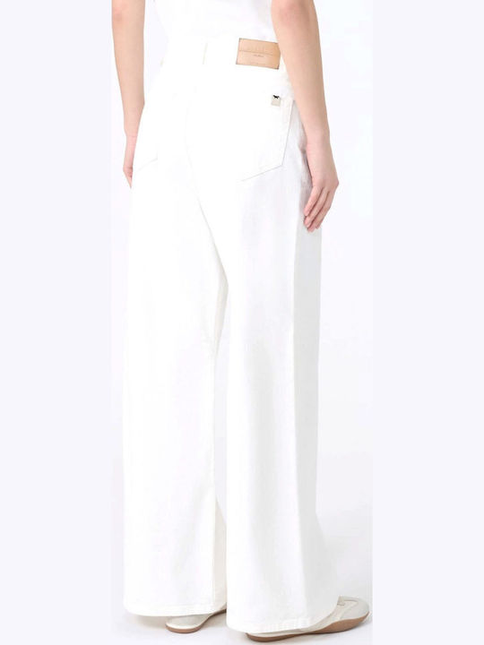 Weekend Maxmara