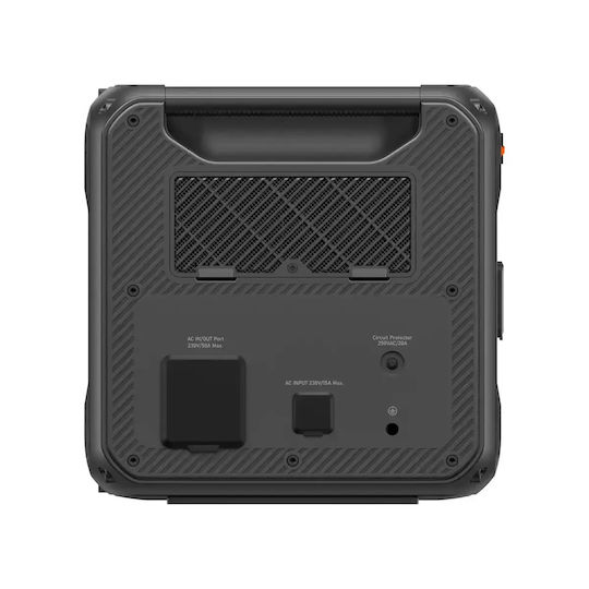 Bluetti Apex 300 Power Station 2764.8Wh