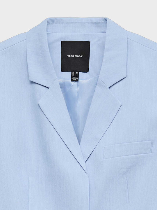 Vero Moda Vero Moda