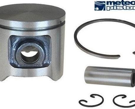 Meteor Kolben Husqvarna 61/92 48mm Pc1417b 544223802